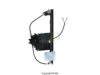 Dr!ve+ DP3210.10.0336 Window Lift